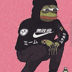 dih-elotaker_'s Avatar'