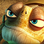 MouldyPasta's Avatar'