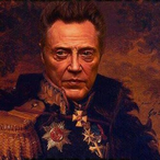 KnightXero13's Avatar'