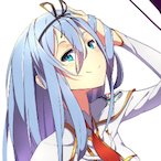 Dolphin-.'s Avatar'