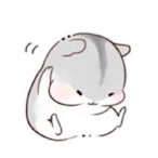 munchkids67's Avatar'