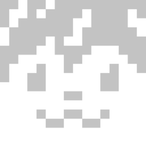jisyaku's Avatar'