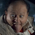 Mitrah's Avatar'