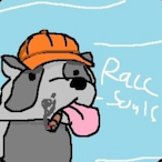 PugWithAGun27's Avatar'