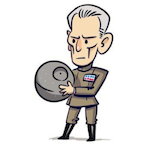 The..Negotiator's Avatar'