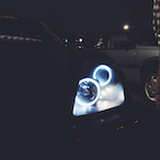 Torrider_'s Avatar'