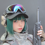 Deep_Deep-ll's Avatar'