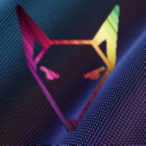 Belg_47.ENG's Avatar'