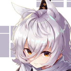 divine_tbh's Avatar'