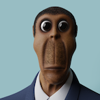 snarf_waffleman's Avatar'