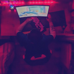 M8.Ikigai's Avatar'