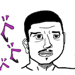 SalePl0uck's Avatar'