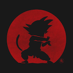 GreatestOfEase's Avatar'
