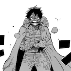 Djonn.'s Avatar'