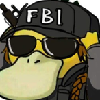 mintodo's Avatar'