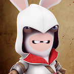 ethan4spiderman's Avatar'