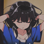 Auraraa's Avatar'