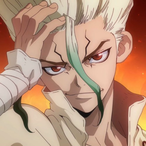 Shaaxy_'s Avatar'