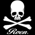 Roenghar's Avatar'