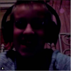 poolovingman147's Avatar'