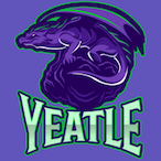 Yeatle.'s Avatar'