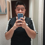 BeToTo2554's Avatar'