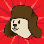 kinexhu's Avatar'