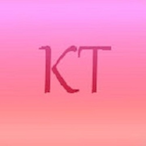 KaTe_30's Avatar'