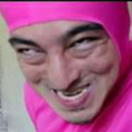 MikaRed02's Avatar'