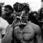 festudxPT's Avatar'
