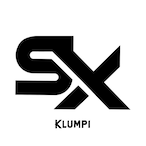 Klumpi-SX's Avatar'
