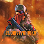 LT_CrispyChickn's Avatar'