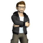 luisrobles cl's Avatar