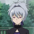 Vuisyx's Avatar'