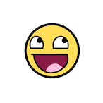 EDB008's Avatar'