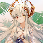 ttyryttry's Avatar'