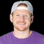 PurpleHoser.'s Avatar'