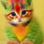 Eclipsept1's Avatar'