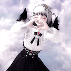 Idk mate v's Avatar'