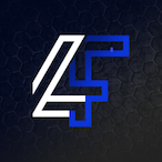 DihanPrime's Avatar'