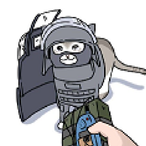 D3athsCradle's Avatar'