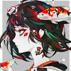 SoloQRefugee's Avatar'