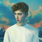 zqh6610's Avatar'