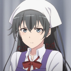 SquilGetBusy.'s Avatar'