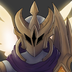 Soraasriel's Avatar'