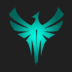 Weslly.'s Avatar'