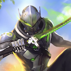 GenjiTran's Avatar'