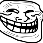 UnofficialNick_'s Avatar'