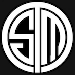 KOR_WeEb's Avatar'