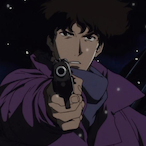 PreludeShotJfk's Avatar'